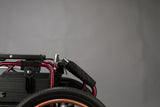 Spirit Electric Wheelchair 24V 300W