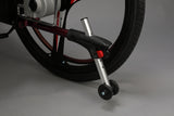 Spirit Electric Wheelchair 24V 300W