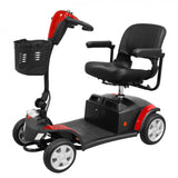 Move Mobility Scooter 24v35ah
