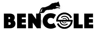 bencolewheels